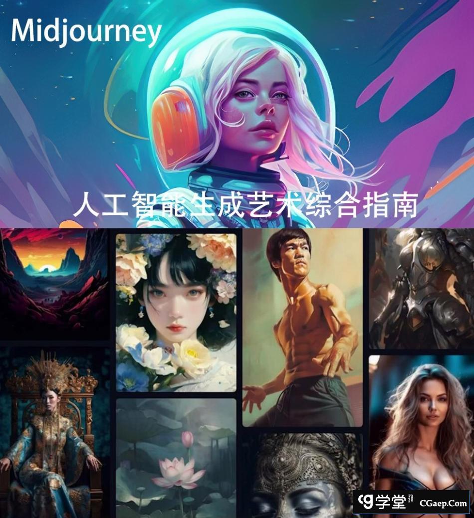 56bf5318bf35abb1235912700f0f6a40-2