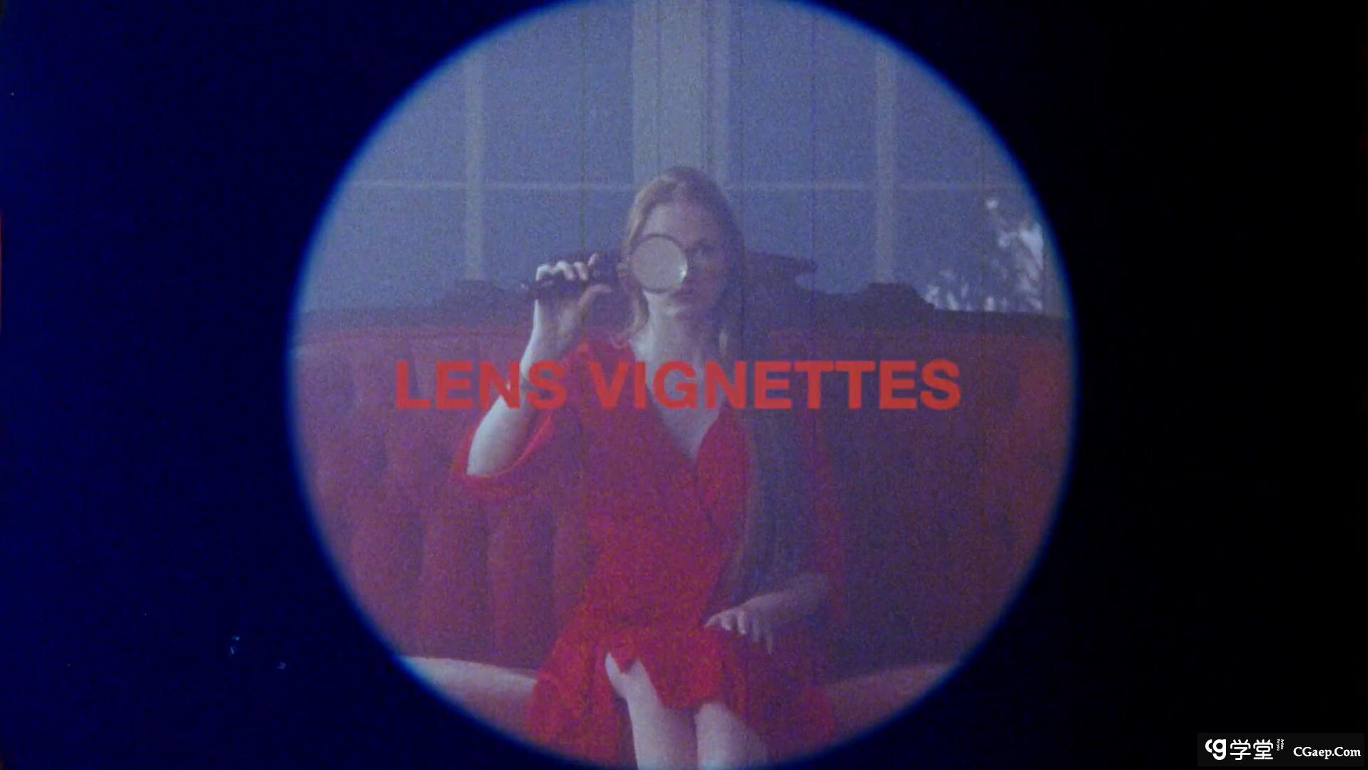 56ca12652083dd78ec95a7693d771b26 56ca12652083dd78ec95a7693d771b26