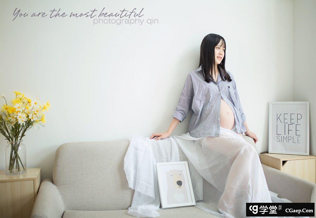 5715a18a7ad23588deb5c5d6c1310075