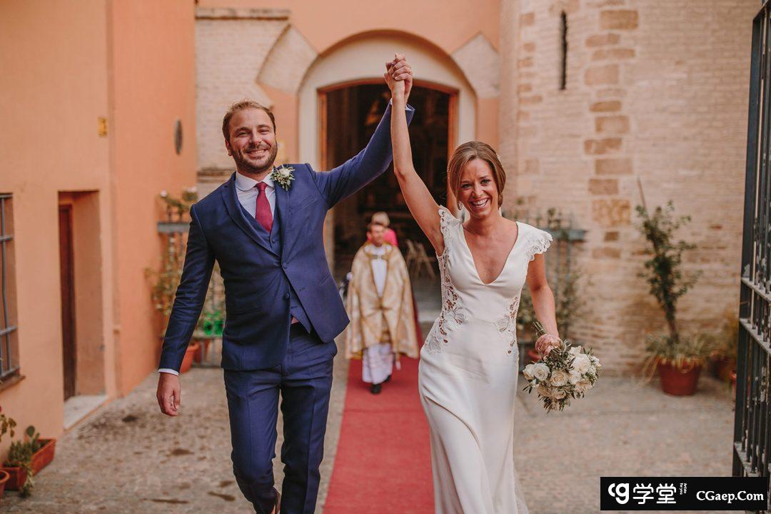 5725259e41d37209b0adde791f474f6b