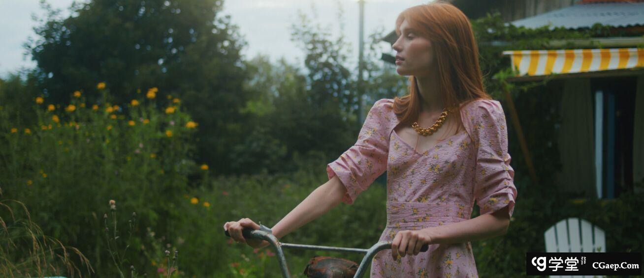 574c3cd297242512e895c4aa1090f82e