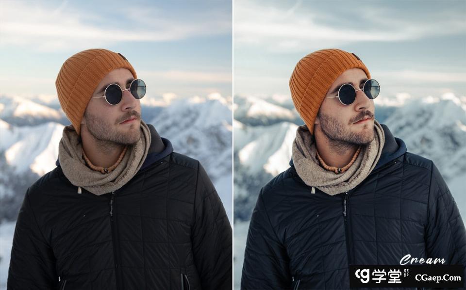 575850dbca696924923f928bd75c0a94