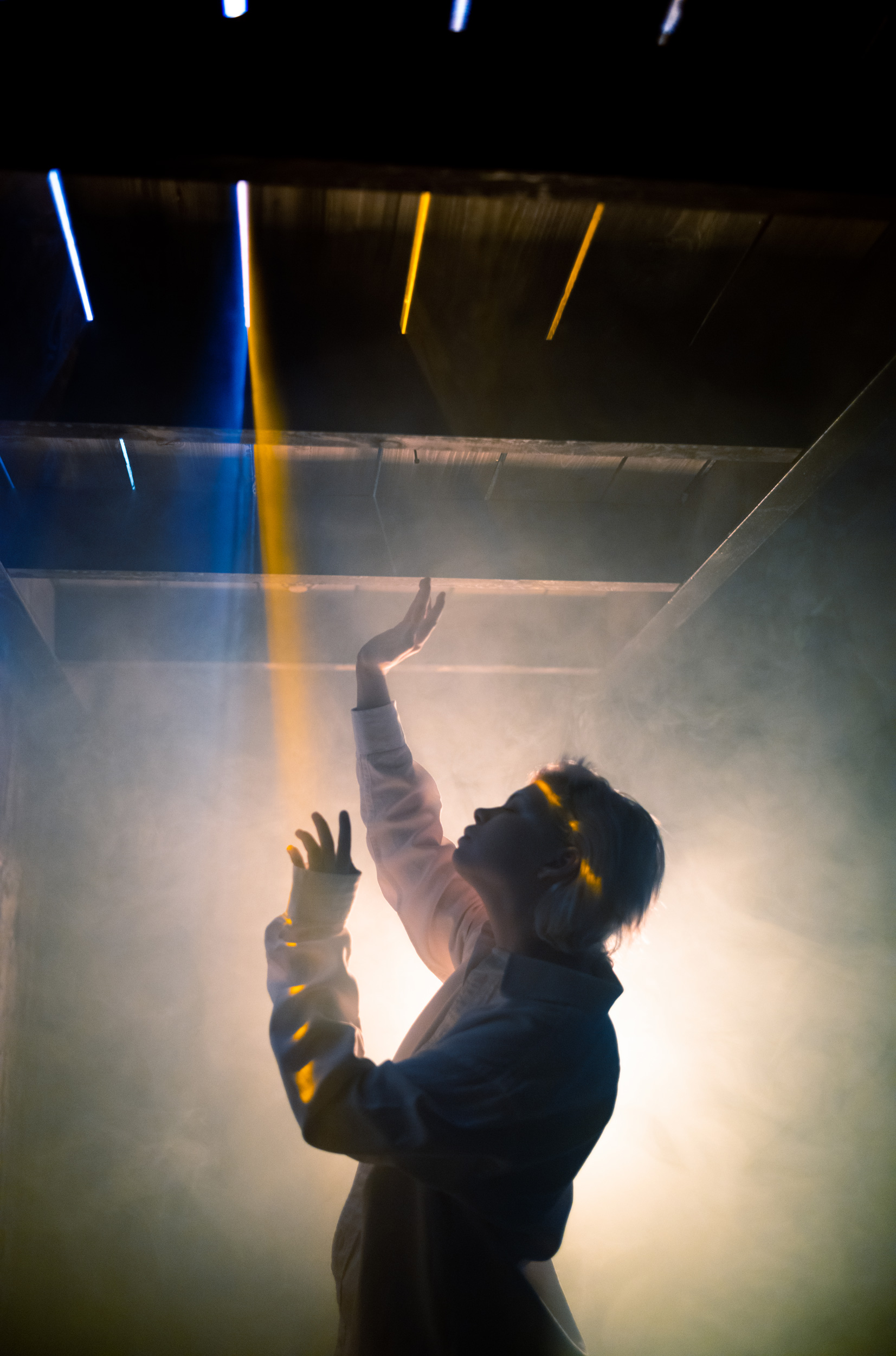 Polina Washington – “PW CREATIVE PACK” Lightroom 预设插图16