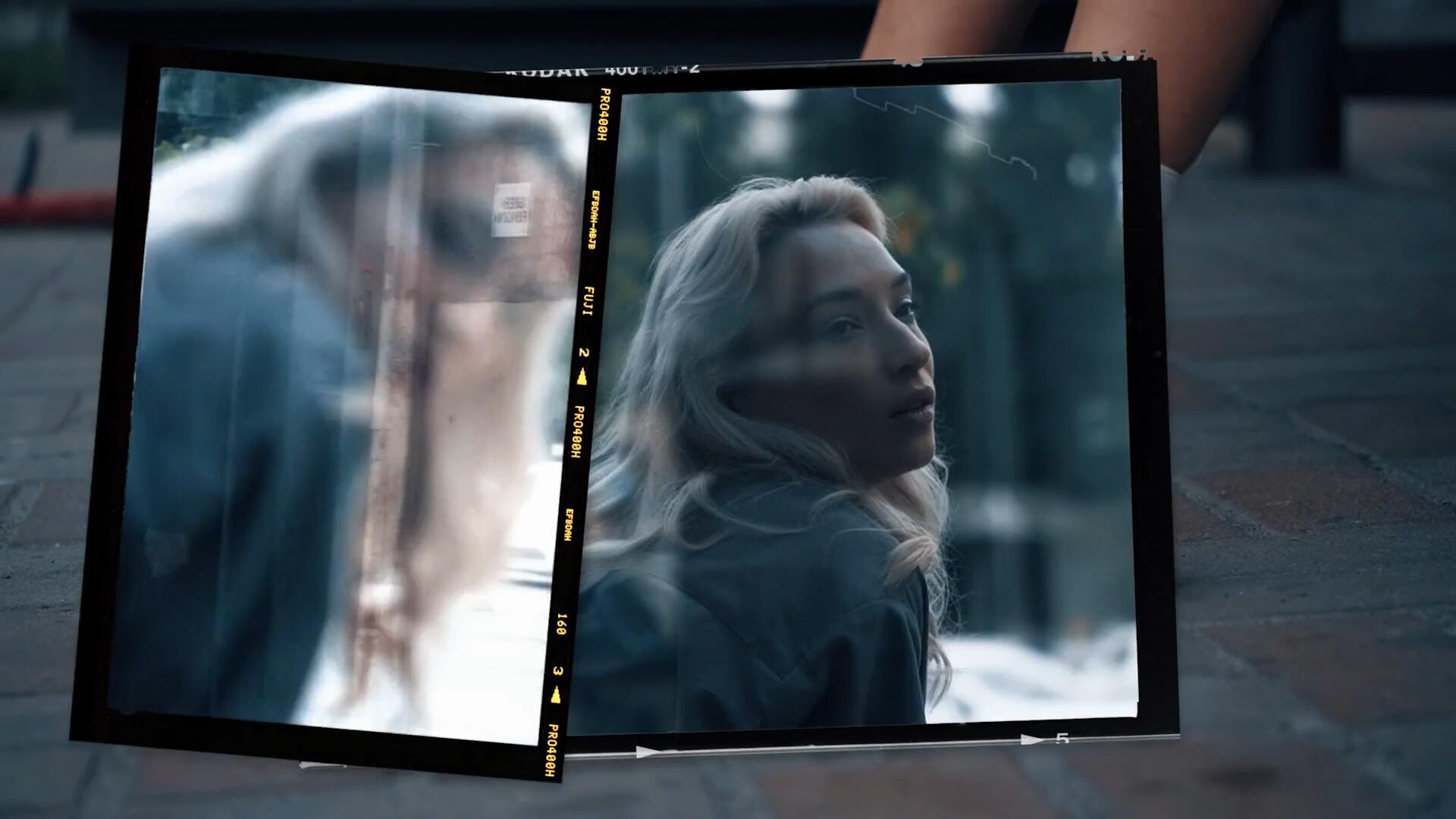 5766419c48e1bb12b1e734144cbfb488