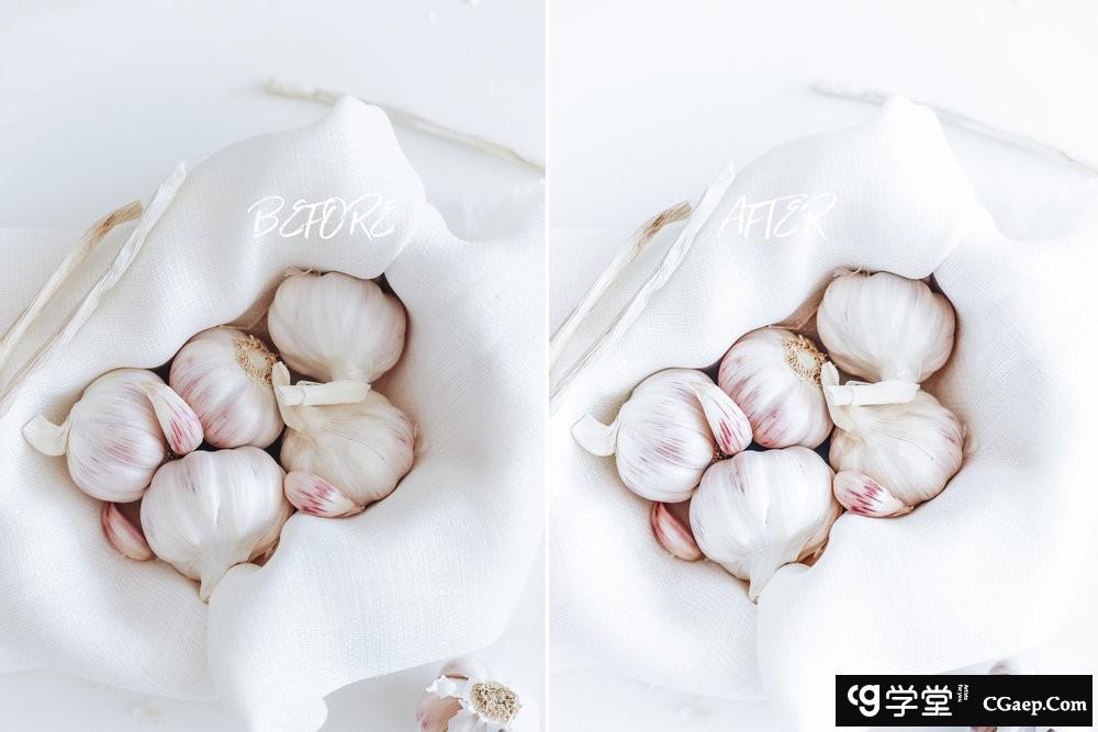 5770c4db2be2d9a15adb18f9a92caf68