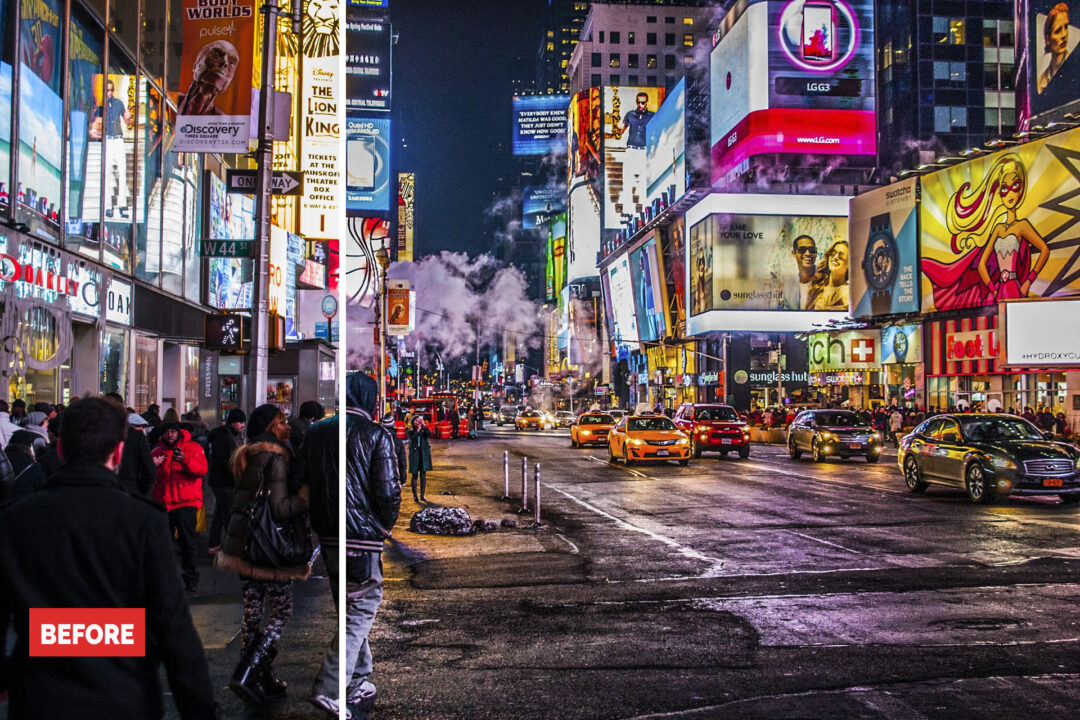 57892c5c1c1455e2c1ed408dda67b26c