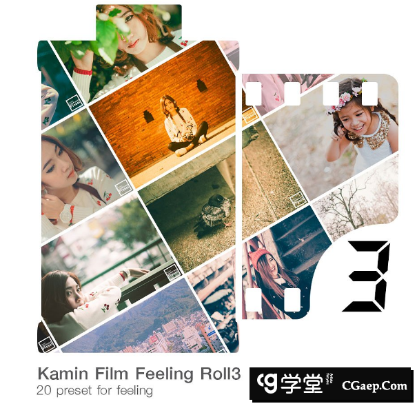 57afc366a3f776ca0425de0cbde0626f