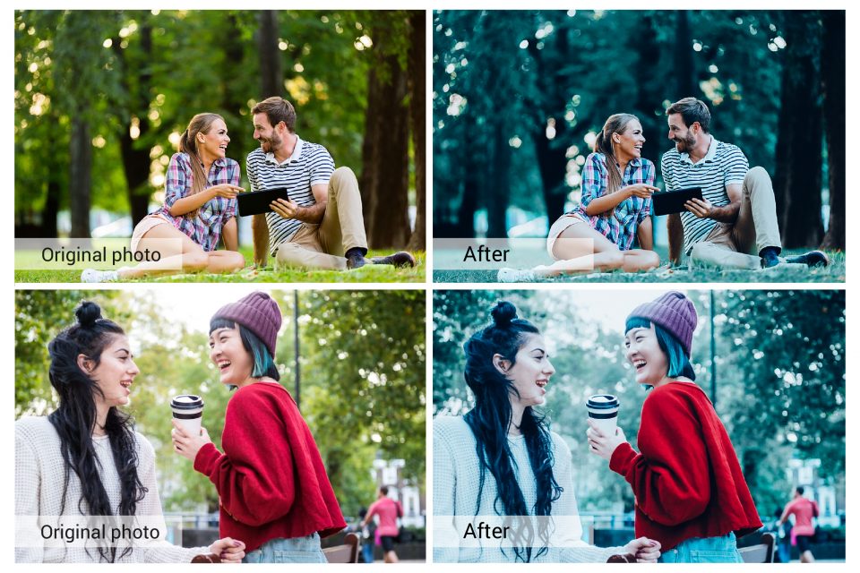 57d233bcf1b0c367cc99edb489292eac