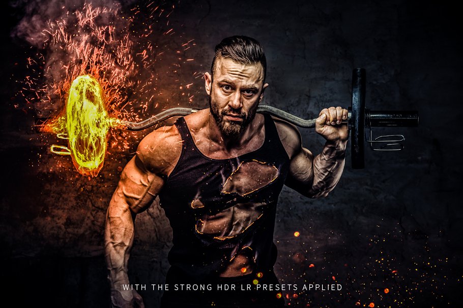 57d5f7568db931061e26cfd16071dfd2