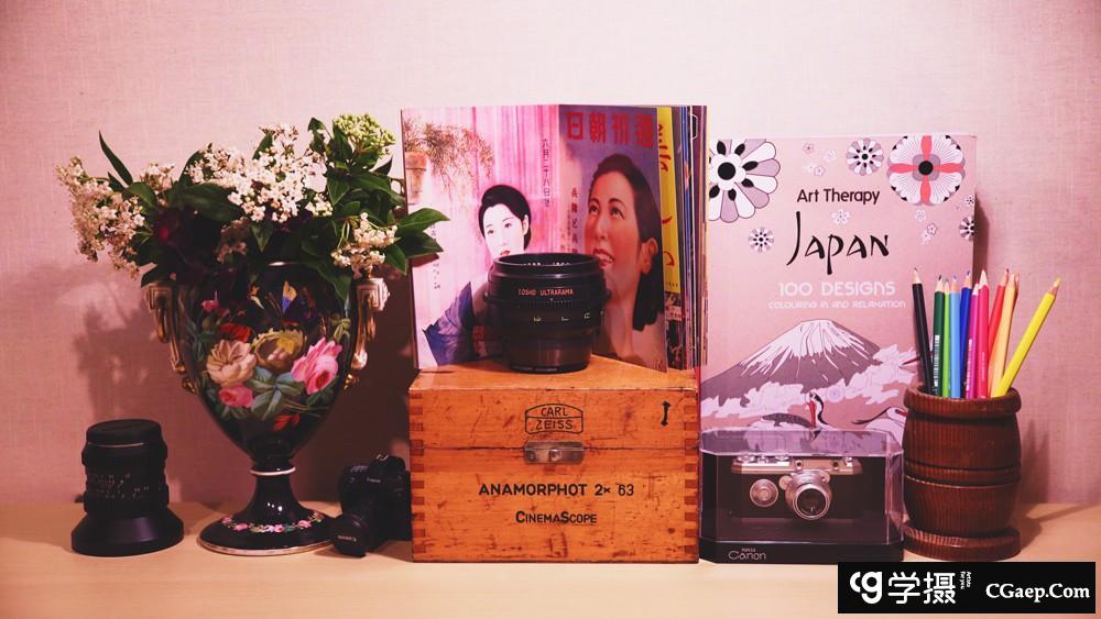 58044938041a514efde8f29131dafb8c