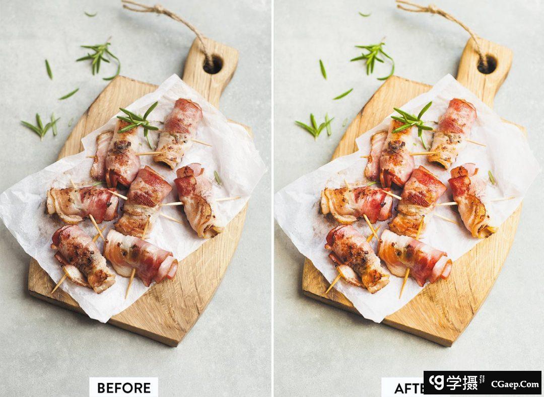 58276286128e54ba4a1c735080e3455c