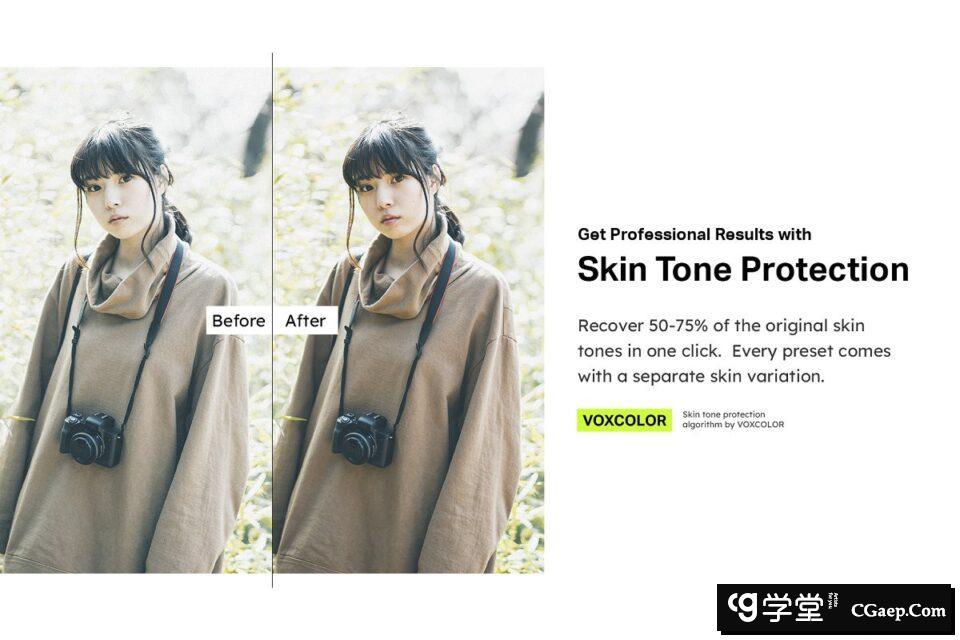 58390b702d2badcbba01b0b5d0a439eb 58390b702d2badcbba01b0b5d0a439eb