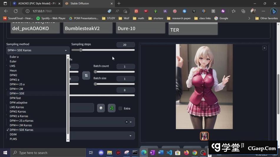 583cc20f46d2fbeda5257f4d9e0ab31f