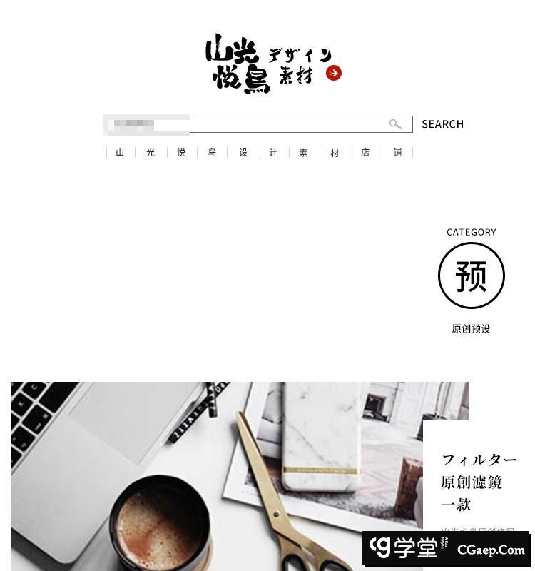 5854c2a18381957ba0bf3af55a94ae84