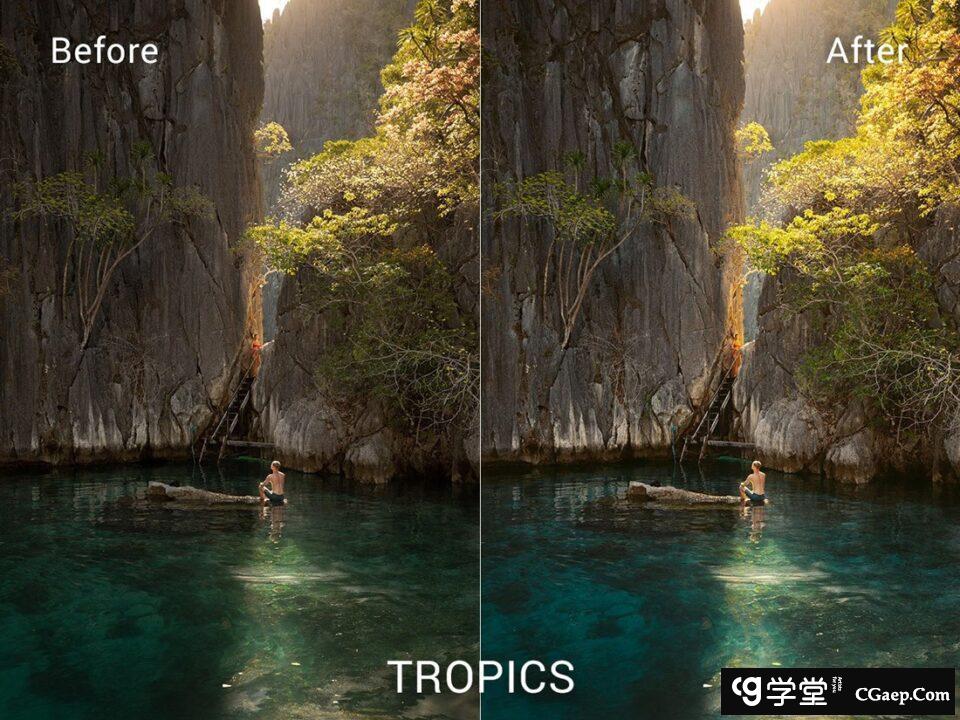 587742d07682b57593dee048836fb7e5