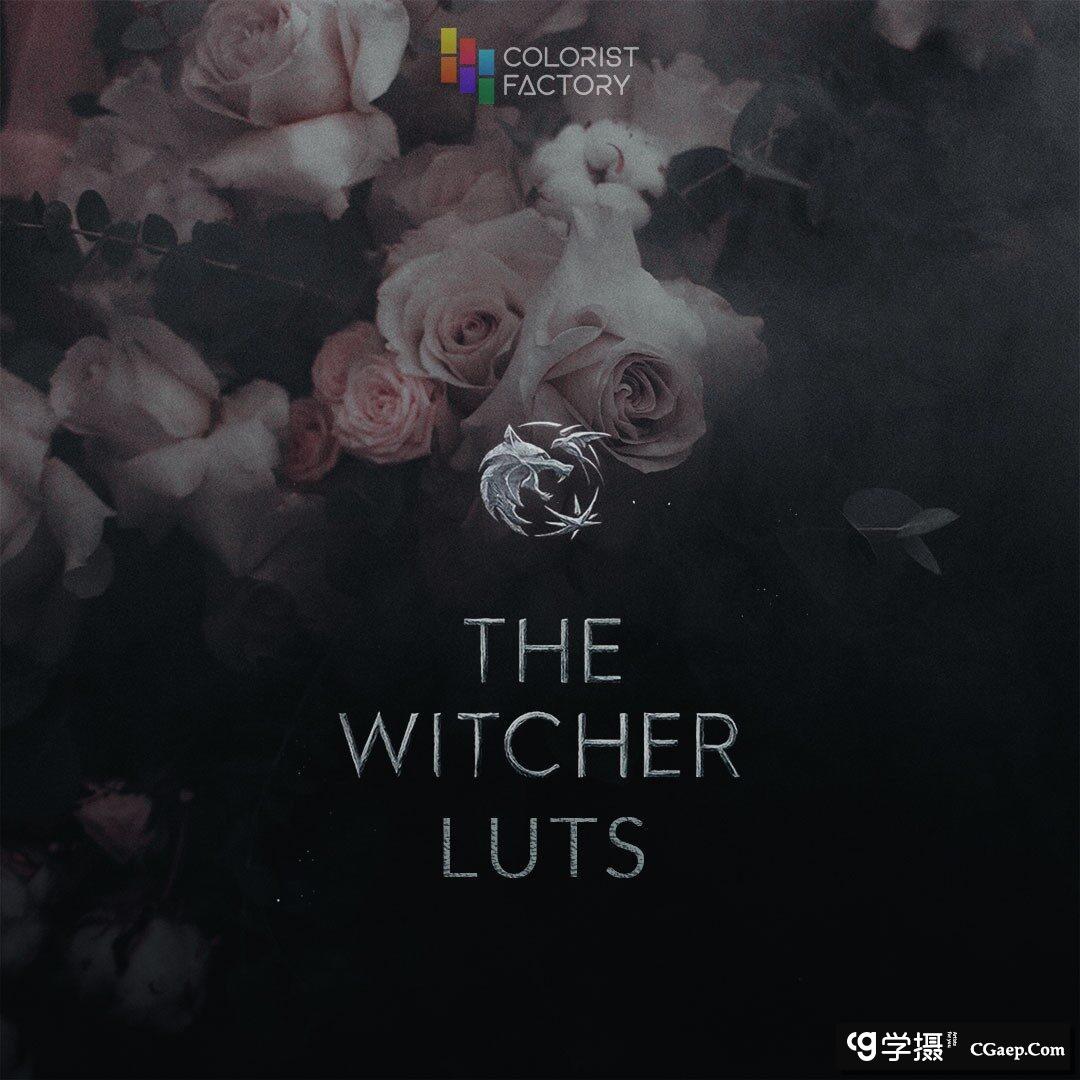 5899022f04d1cf94303b11ac3787ed63