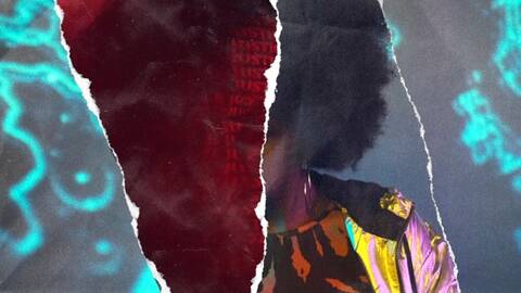 589bc5c446fc03c377da3587965bcb2d