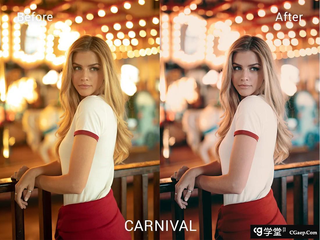 58b0cb1f98ed2abfb53d4d7ad0f83a37