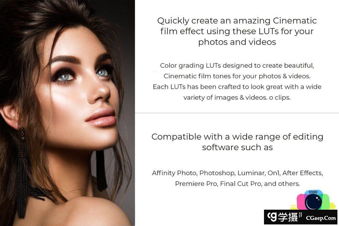 58d3257f00d391afd513262e49e5693c