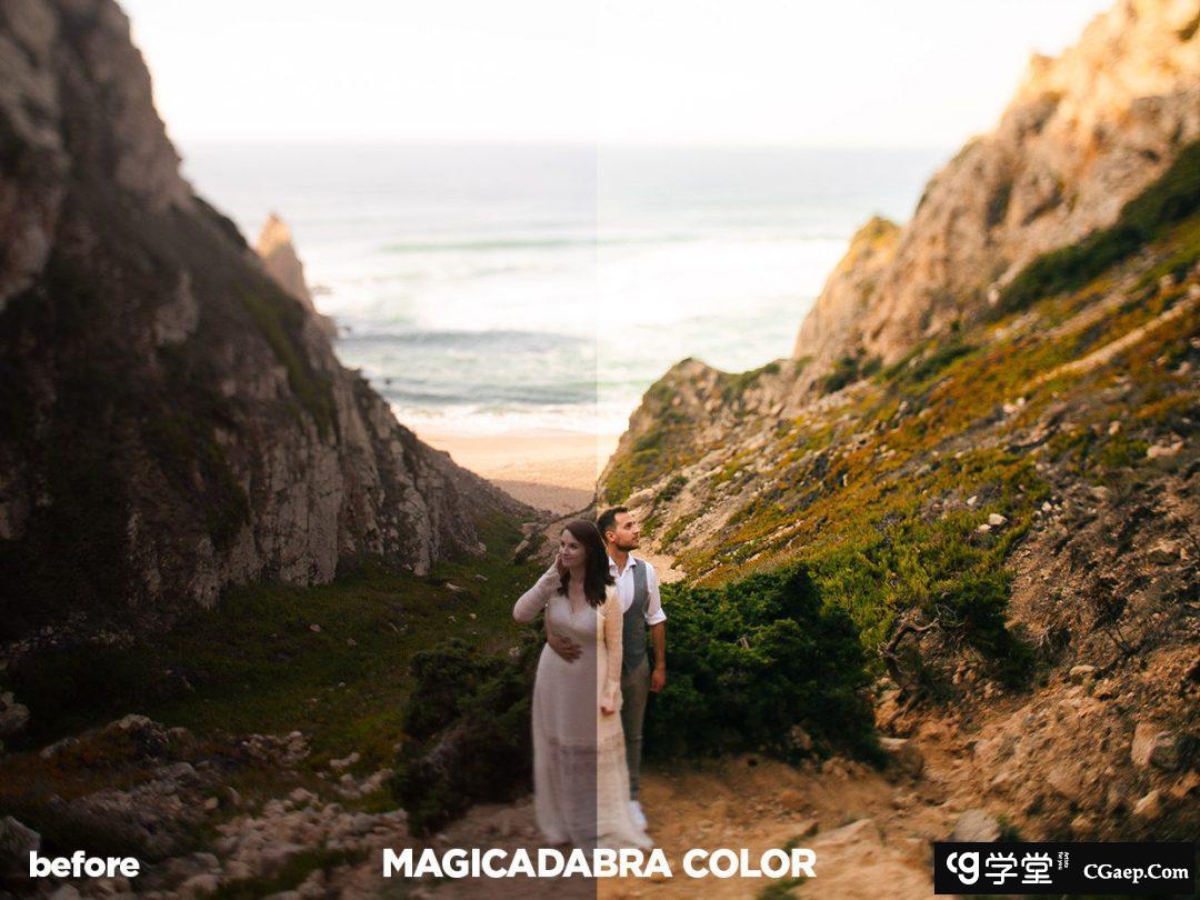 5945f6cf377a24523495bb441953e7c3