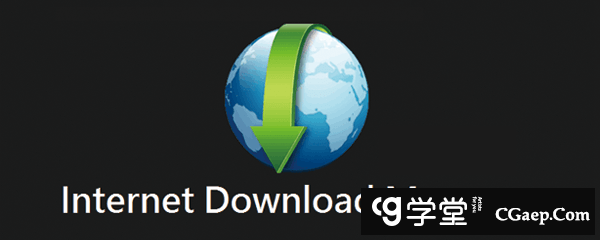 597106ae091621671bbf3ca30f83704a 597106ae091621671bbf3ca30f83704a