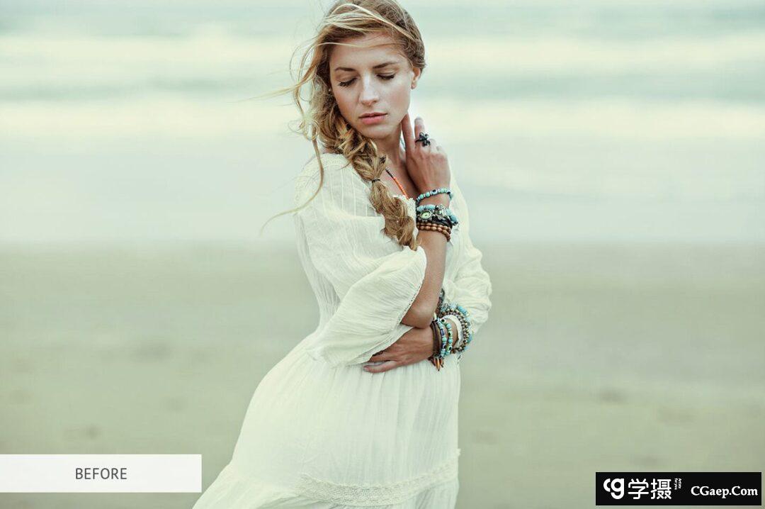 59b8287580d5695bc0c8c95576b22f66