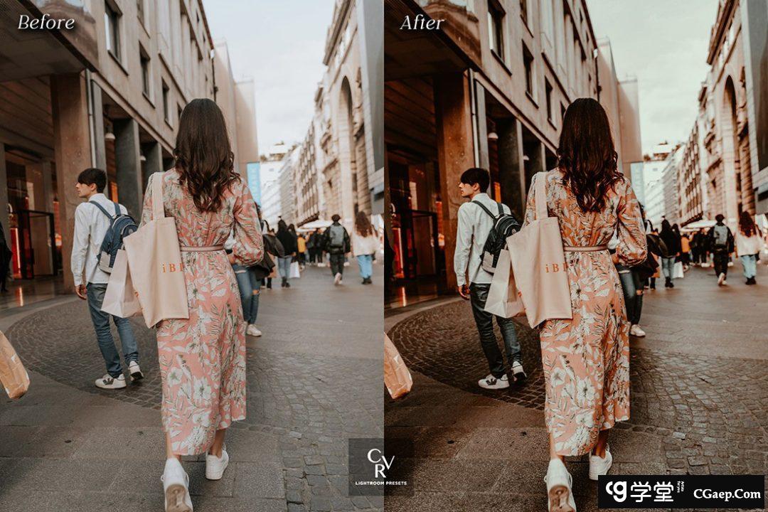 59ddd8573c34b0c6de3ace03464b799f