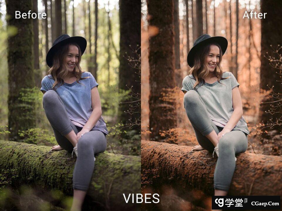 5a0074da974bf706fa4923a32e4969ab