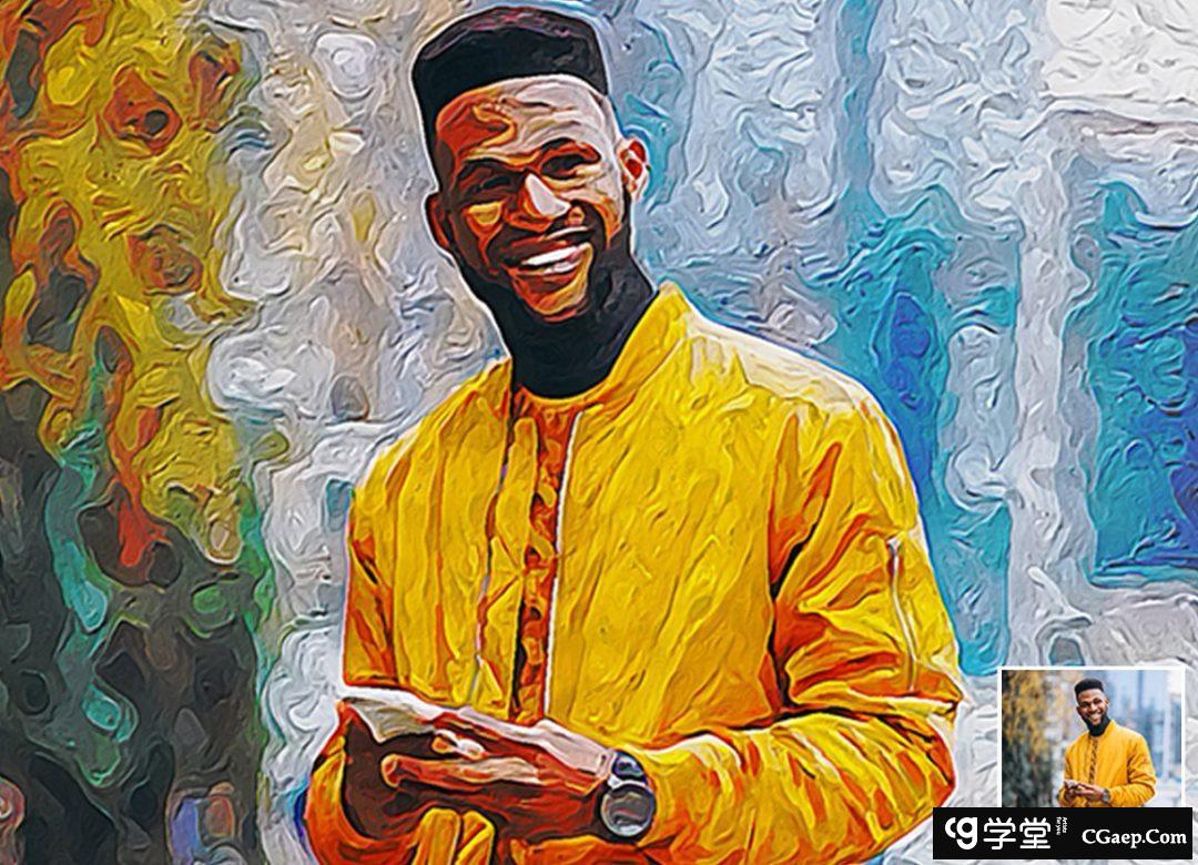 5a0470b5ab3efeeef8df319b8159753f