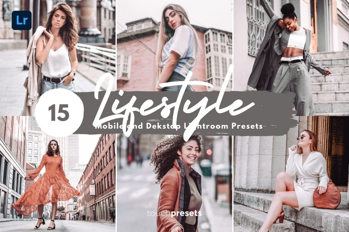 5a112d57b330de6567e1472d790a95f6