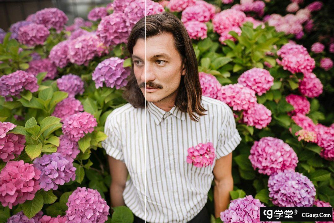 5a154b311ad491438cc0dece5a756167