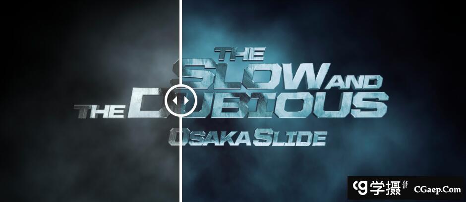 5a527a0aa1fa939c9e2f461b13efb533