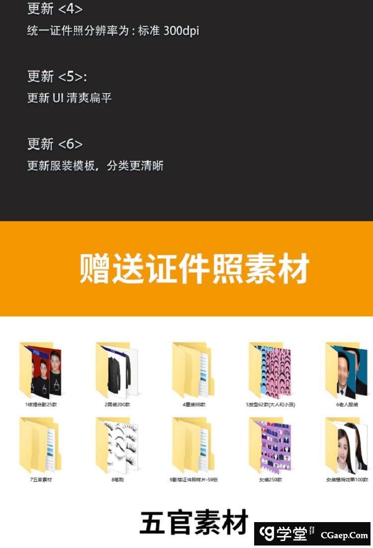 5ab200375d646753ed5957c25982dab7