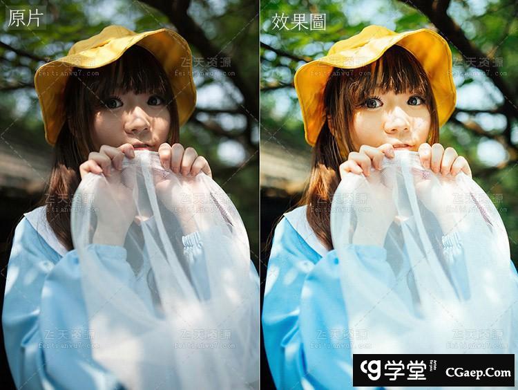 5acefe49dfc4008d3a3ffeb3a07f85ea