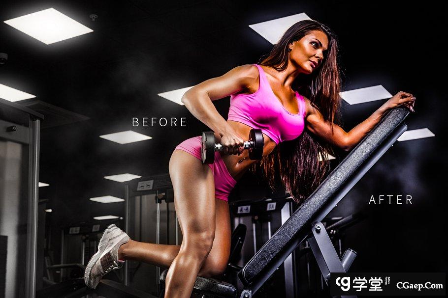 5add09f029e338660e661a222a0037c0