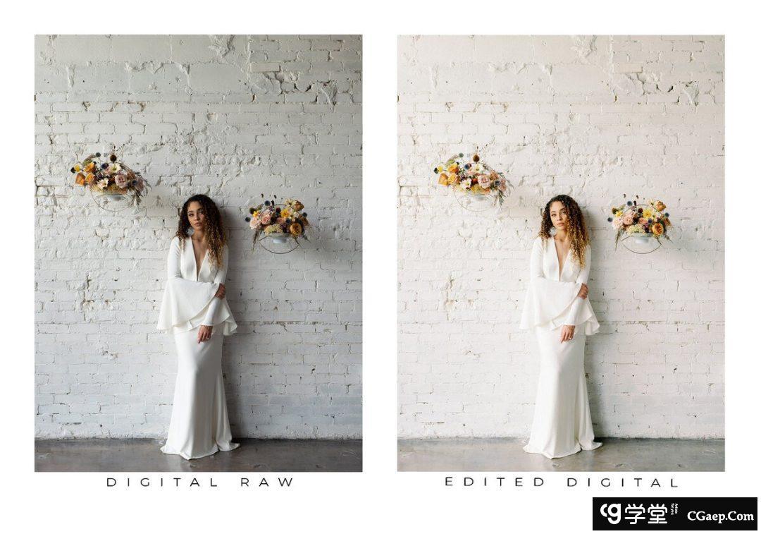 5ae0757c6be37075000552bb3512bace