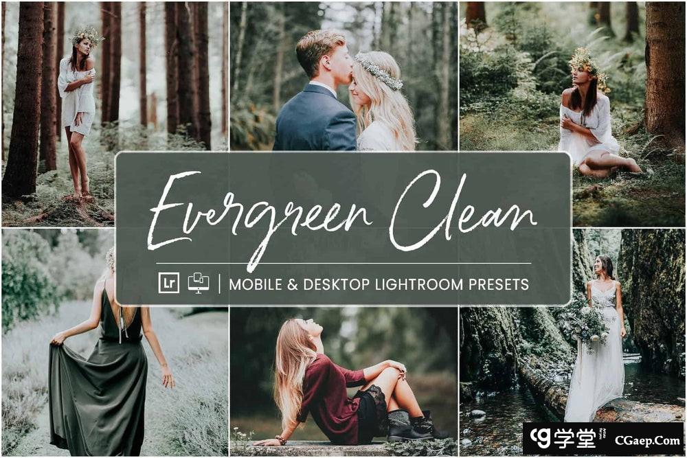 5af76928e7f525c81c2ab6ba938cbefe