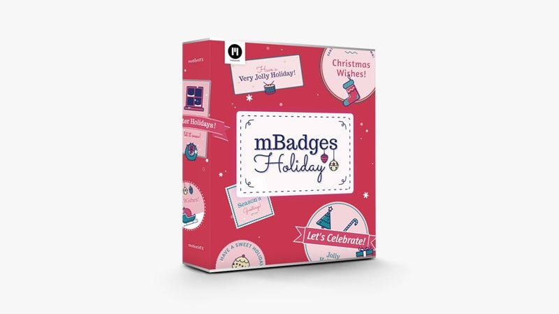 5b02db29b567098e44ebd21be621c923