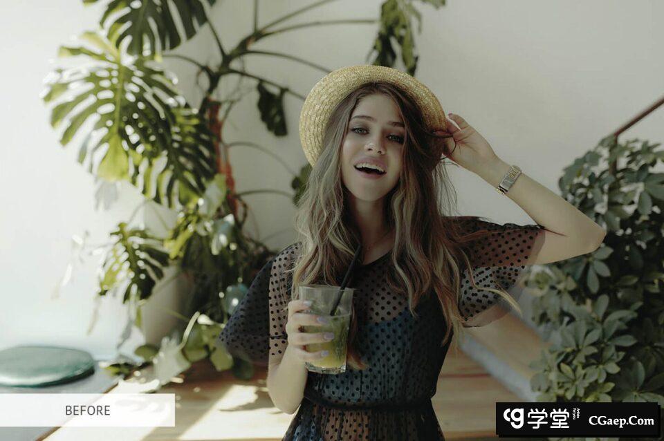 5b145f7f94abab848e6d7c60ee4f766d