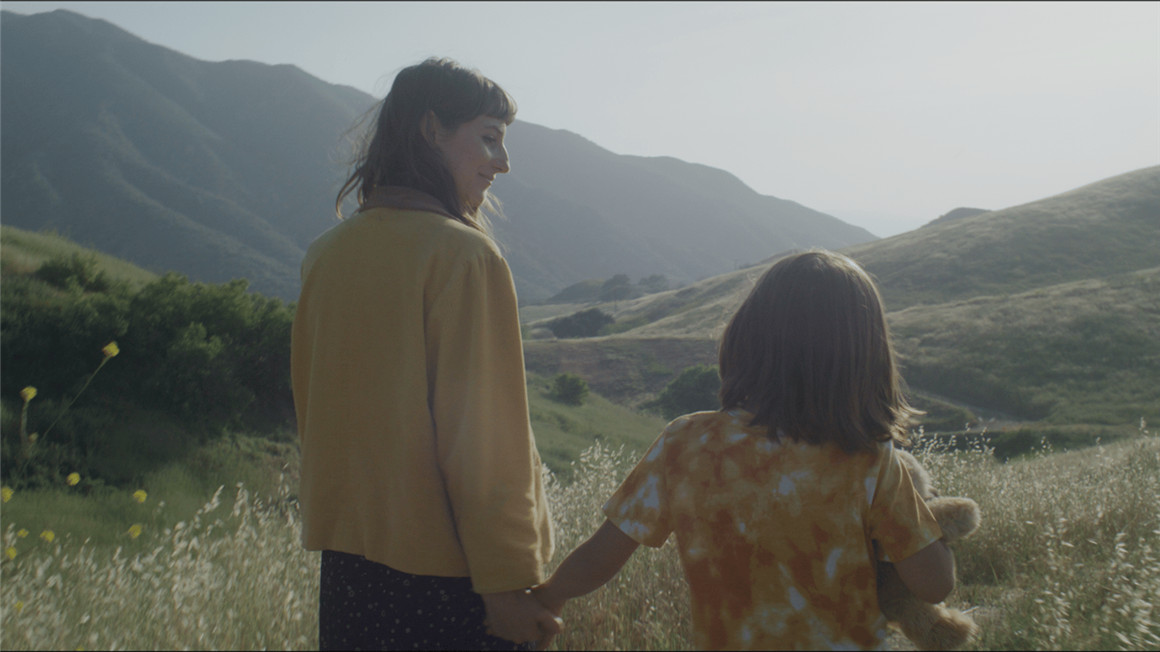 5b499e58e6d2a4d8e4f665d2b6ba7d84