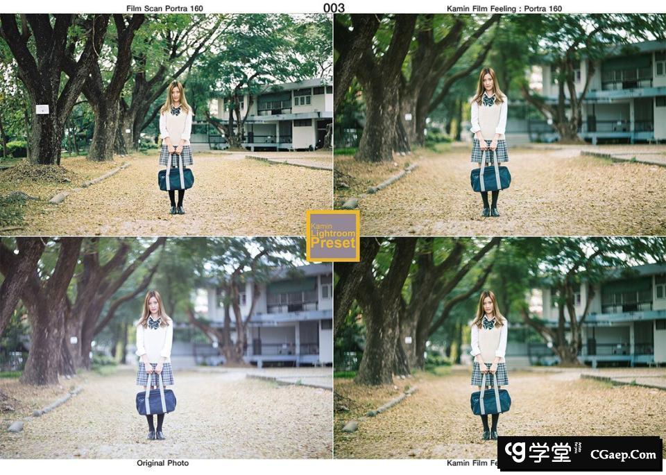 5bafbeaadd6b82c0d30ba0d6739168cb