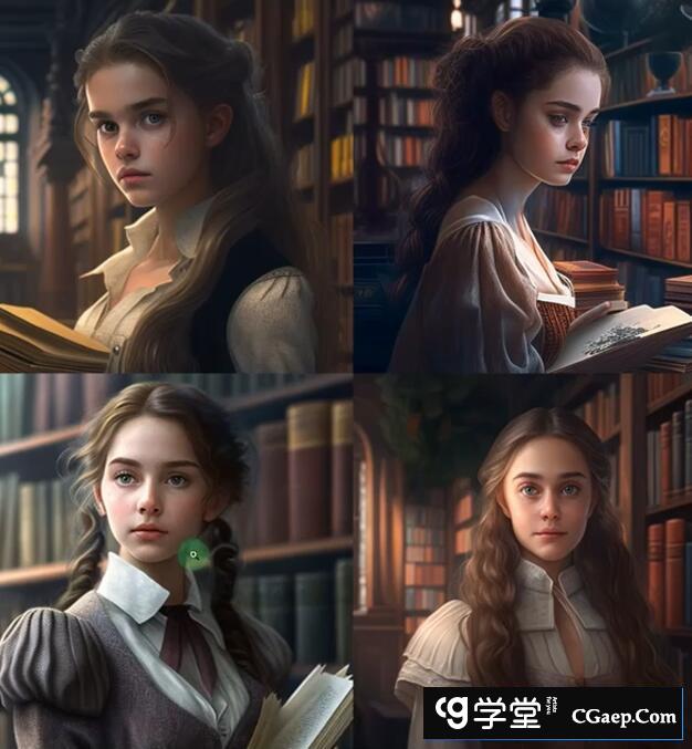 5bb210b2c96ba066e4c5270dc85fbcaf-1