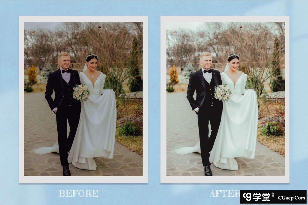 5bbb9a609a0bd45560e8a7acb95c1a4e