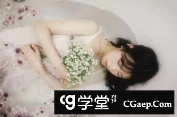 5bc36360bbd89a1785365372f0ab2df5