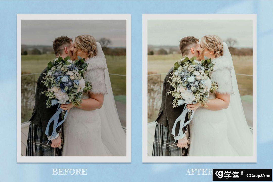 5bd1062e4386b0710b6f9b39bf888527