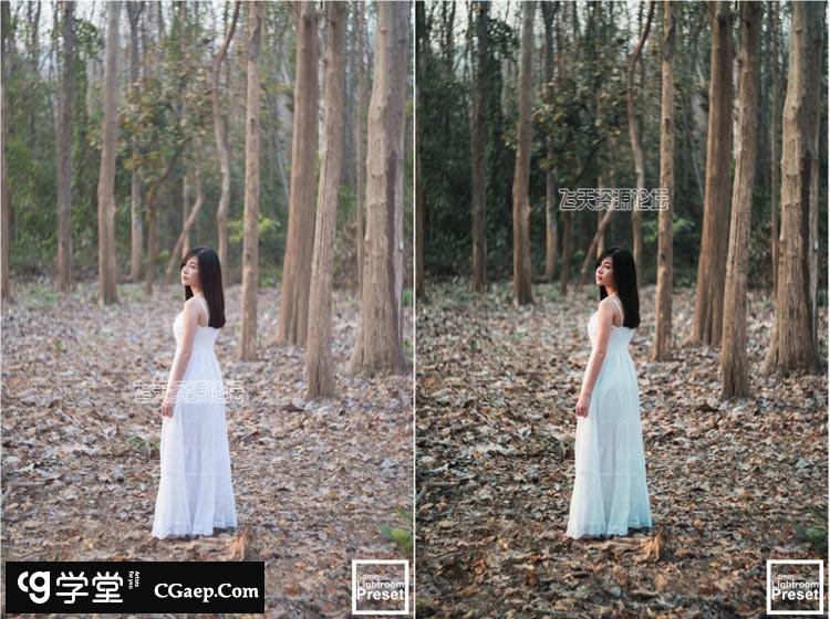 5bdc4fdf3da33f8d79a08fa22cea414f