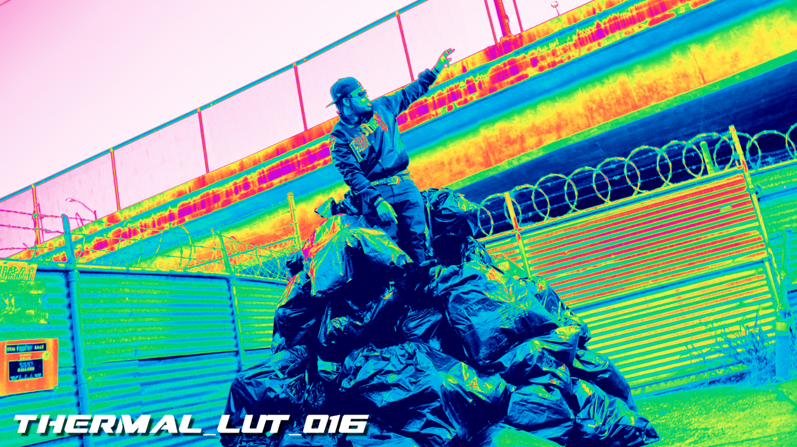 5be857dc8ee7eaa7e93ab3abf85bd64f