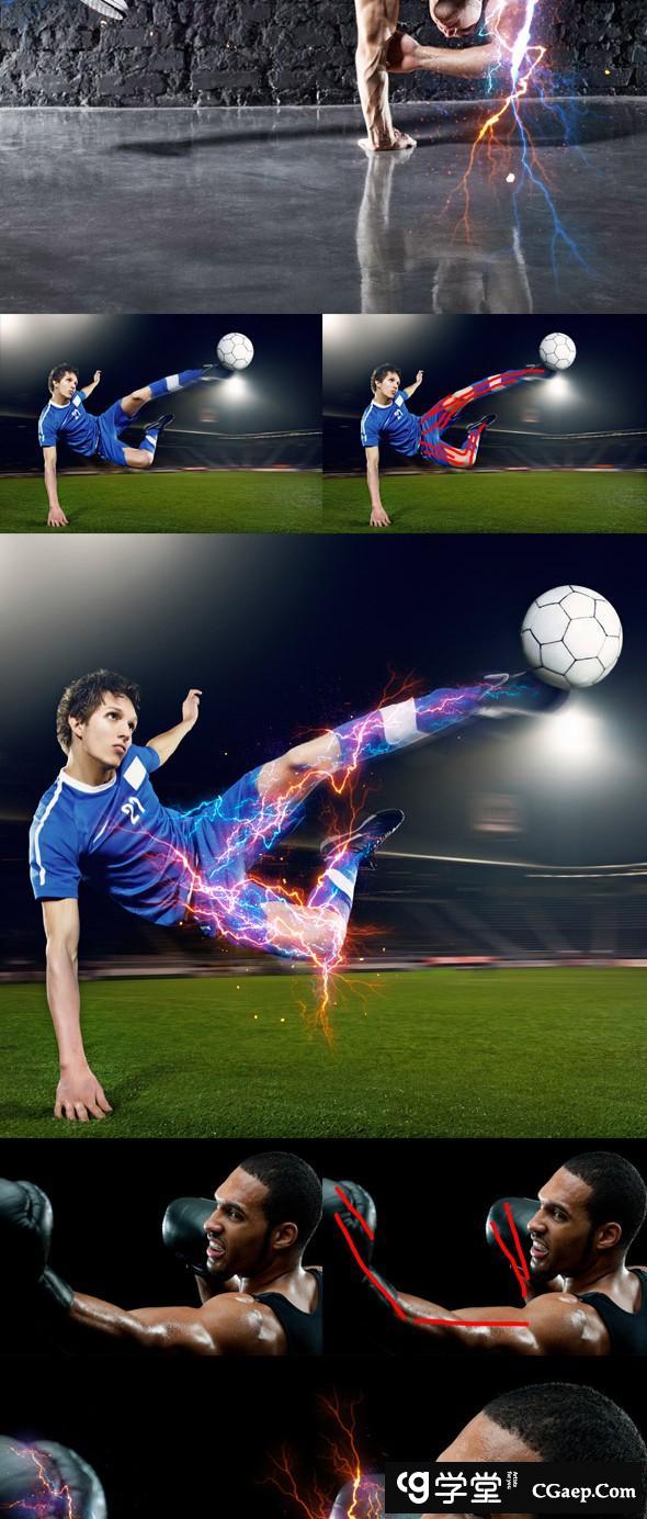 5c12b4ec84fec42317c2b6d67e2071c6