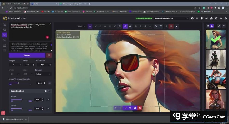 5c38aefdc053136d9050709e5b510dc7 5c38aefdc053136d9050709e5b510dc7