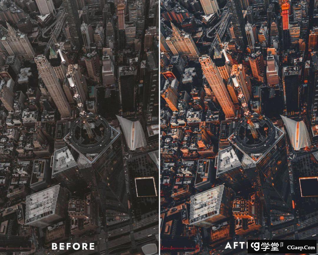 5c4bb6076473e145d1eb5a4d2123f25f